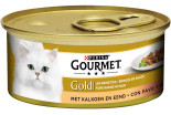Gourmet Gold Fijne Hapjes in saus met Kalkoen en Eend 85g (EAN_ 7613032946753)_300dpi_100x100mm_D_NR-2017.jpg
